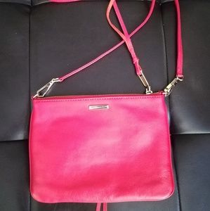 Rebecca Minkoff Crossbody Bag